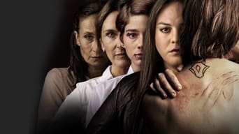 La Jauría (2020) 予告編