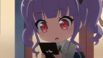 Episodio 10 — Episodio 10