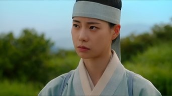 El cuento de Lady Ok S01E05