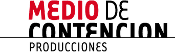 Medio de Contención Producciones
