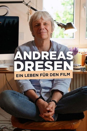 Poster 3