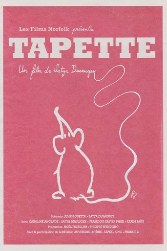 Tapette (2016)