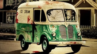 #1 The Ice Cream Truck