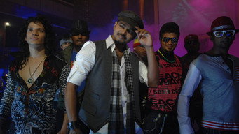 Thuppakki media image