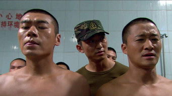 Episode 14 — Episode 14