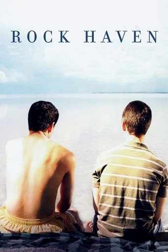 Rock Haven (2007)