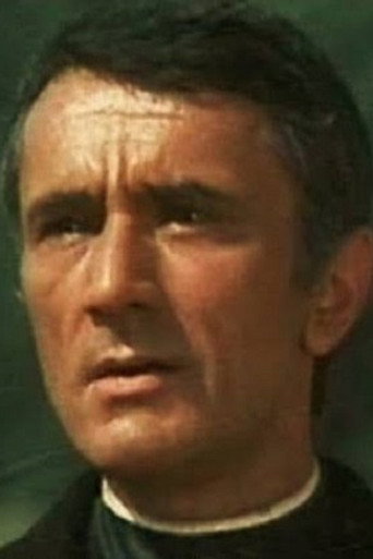 Evar Maran fotoğraf 1