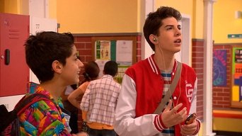 Cena de Episódio 10