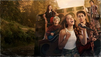 #41 Camp Rock 3