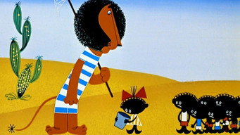 Boniface's Holiday (1965)
