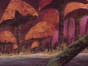 Episode 43