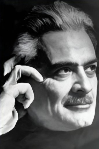 Image of Ivane Gvinchidze
