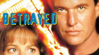 Зраджений (1988)