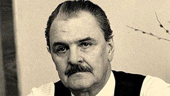 Episode 5 — Episode 5