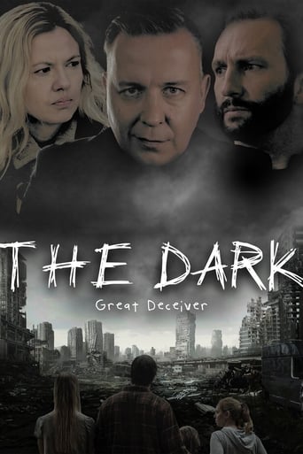 The Dark: Great Deceiver torrent magnet 