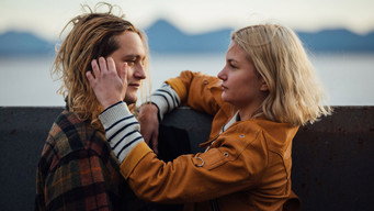 Going West (2017)
