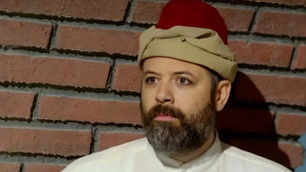 Episode 24 — Episode 24