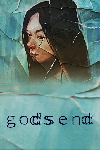 Godsend poster