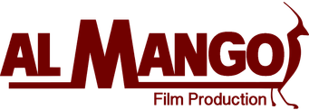 Al Mango