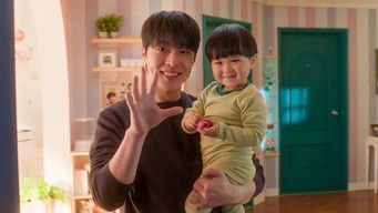 Episode 11 — Episode 11