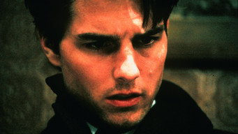 Still 9 from Eyes Wide Shut