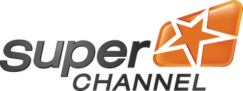 Super Channel