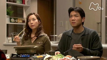 第54話：Episode 54