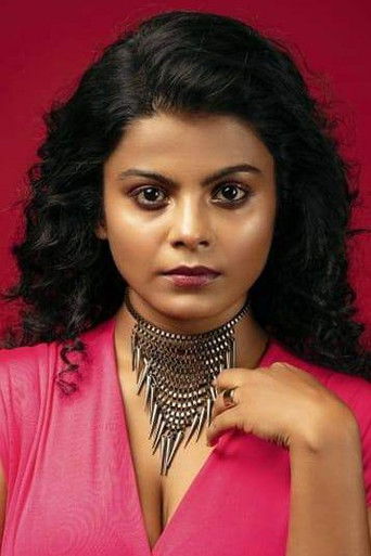 Foto de Konkona Halder