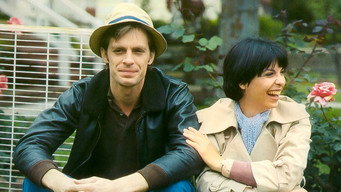 Old Boyfriends (1979)