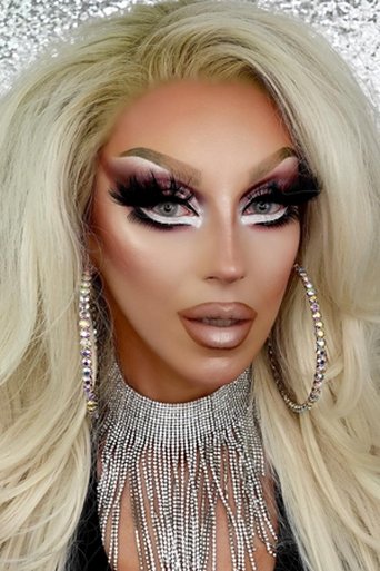 Image of Elaina Glam