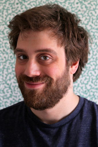 Foto de Casey Puccini