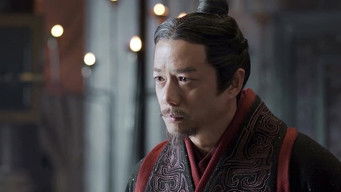 Episode 10 — Episode 10