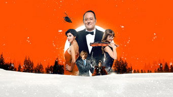 Galeria 1 - Atraco en Familia