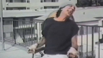 Hellroller media image