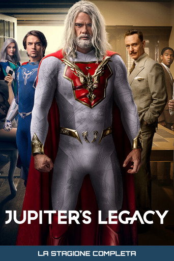 Volume 1