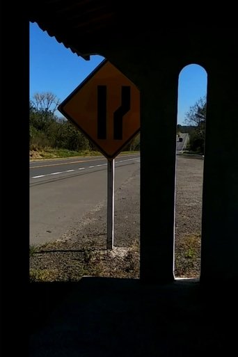 3 pontos
