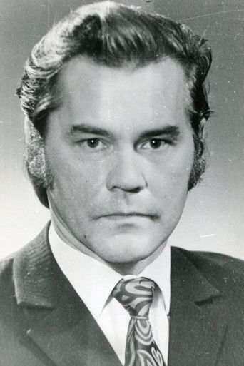 Foto de Lembit Allikmets