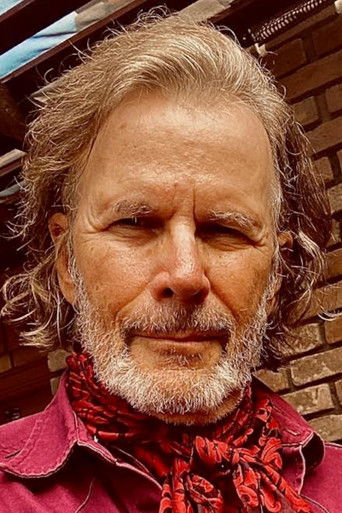 Foto de Christopher Corson