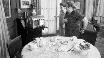 Episode 12 — Episode 12