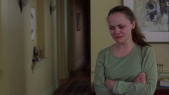 #9 Prozac Nation