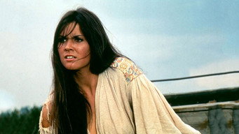#6 Captain Kronos - Vampire Hunter