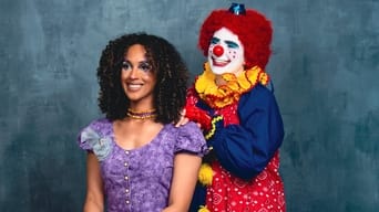 #1 Best Clowns