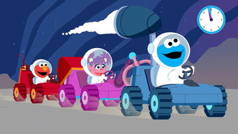 Astro Team Alpha