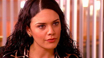 第43話：Episode 43