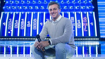 The Wall (2018- )
