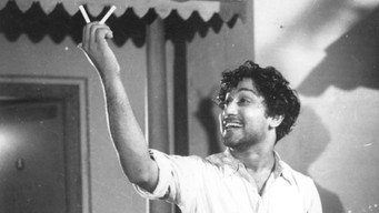 Parasakthi (1952)