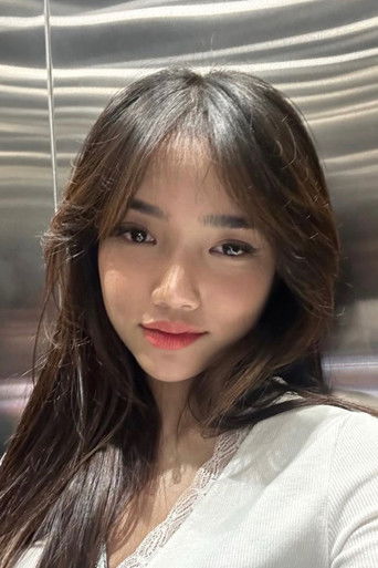 Foto de Fujianti Utami