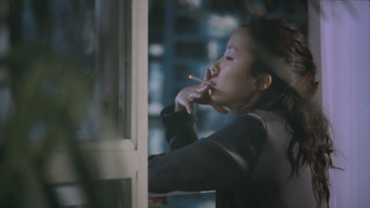 #8 Happy End