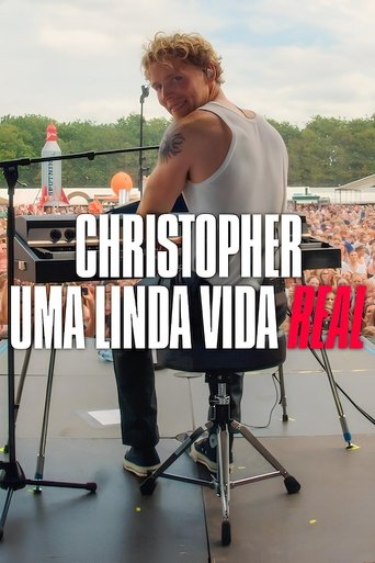 Imagem de: Christopher: Um Linda Vida Real Torrent