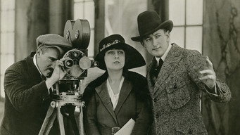 The Right to Happiness (1919)
